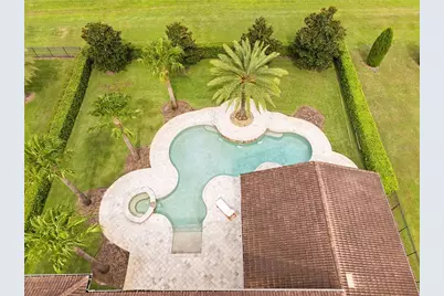 4201 Isabella Circle, Windermere, FL 34786 - Photo 97