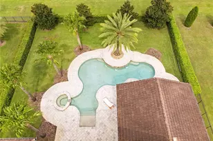 4201 Isabella Cir, Windermere, FL 34786 - Photo 97