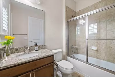 4201 Isabella Circle, Windermere, FL 34786 - Photo 79