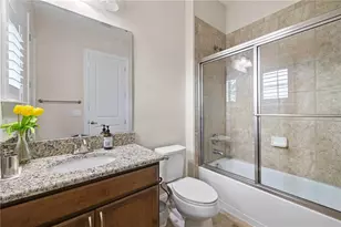 4201 Isabella Cir, Windermere, FL 34786 - Photo 79