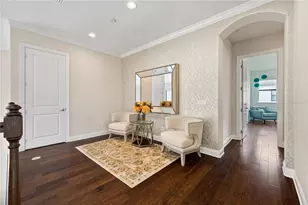 4201 Isabella Cir, Windermere, FL 34786 - Photo 69