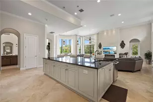 4201 Isabella Cir, Windermere, FL 34786 - Photo 35