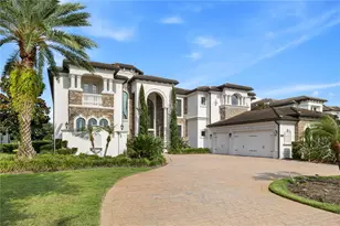 4201 Isabella Cir, Windermere, FL 34786 - Photo 3