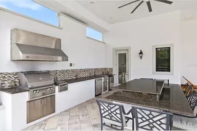 4201 Isabella Circle, Windermere, FL 34786 - Photo 95