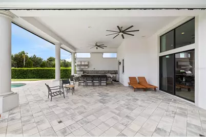 4201 Isabella Circle, Windermere, FL 34786 - Photo 91