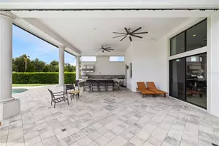 4201 Isabella Cir, Windermere, FL 34786 - Photo 91