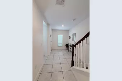 4875 Coral Castle Drive, Kissimmee, FL 34746 - Photo 3