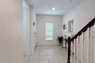4875 Coral Castle Dr., Kissimmee, FL 34746 - Photo 3