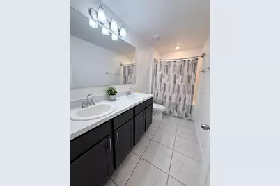 4875 Coral Castle Drive, Kissimmee, FL 34746 - Photo 21