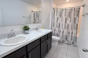 4875 Coral Castle Dr., Kissimmee, FL 34746 - Photo 21
