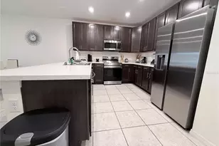 4875 Coral Castle Dr., Kissimmee, FL 34746 - Photo 9