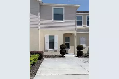 4875 Coral Castle Drive, Kissimmee, FL 34746 - Photo 1