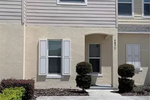 4875 Coral Castle Dr., Kissimmee, FL 34746 - Photo 1