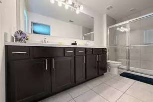 4875 Coral Castle Dr., Kissimmee, FL 34746 - Photo 17