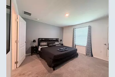 4875 Coral Castle Drive, Kissimmee, FL 34746 - Photo 15