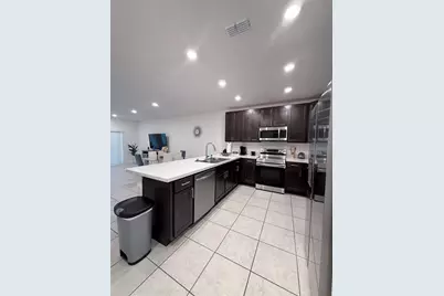 4875 Coral Castle Drive, Kissimmee, FL 34746 - Photo 5