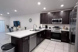 4875 Coral Castle Dr., Kissimmee, FL 34746 - Photo 5