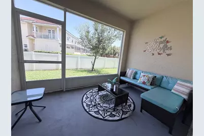4875 Coral Castle Drive, Kissimmee, FL 34746 - Photo 13