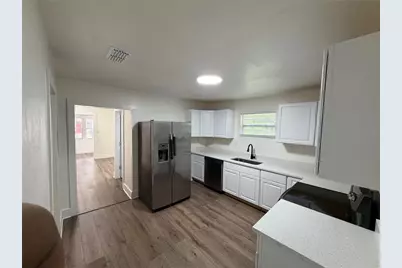 233 S Rhodes Street, Mount Dora, FL 32757 - Photo 19