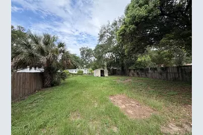 233 S Rhodes Street, Mount Dora, FL 32757 - Photo 27