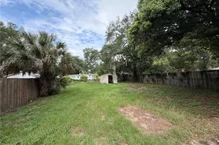 233 S Rhodes St, Mount Dora, FL 32757 - Photo 27