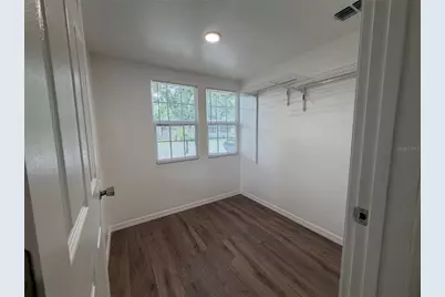 233 S Rhodes Street, Mount Dora, FL 32757 - Photo 23