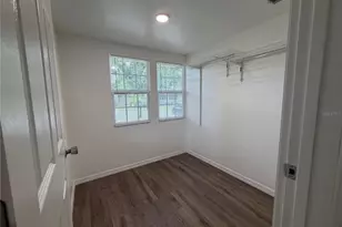 233 S Rhodes St, Mount Dora, FL 32757 - Photo 23