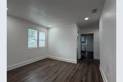 233 S Rhodes Street, Mount Dora, FL 32757 - Photo 25