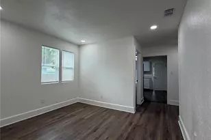 233 S Rhodes St, Mount Dora, FL 32757 - Photo 25