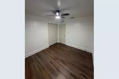 233 S Rhodes Street, Mount Dora, FL 32757 - Photo 11