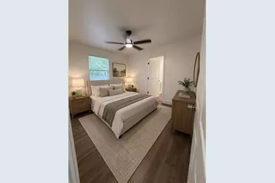 233 S Rhodes Street, Mount Dora, FL 32757 - Photo 5