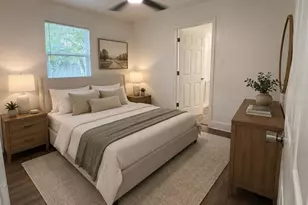 233 S Rhodes St, Mount Dora, FL 32757 - Photo 5