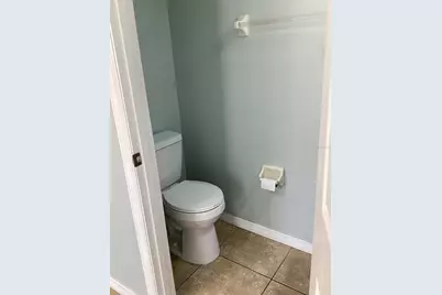 11932 Deer Path Way, Orlando, FL 32832 - Photo 23
