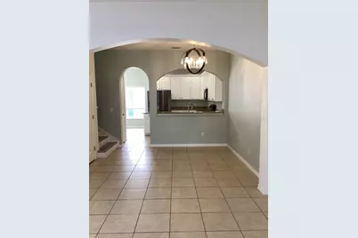 11932 Deer Path Way, Orlando, FL 32832 - Photo 3