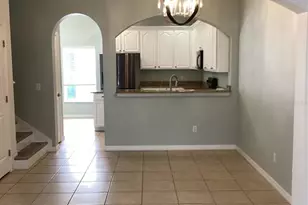 11932 Deer Path Way, Orlando, FL 32832 - Photo 3
