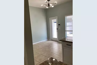 11932 Deer Path Way, Orlando, FL 32832 - Photo 11