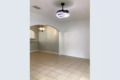 11932 Deer Path Way, Orlando, FL 32832 - Photo 7