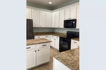 11932 Deer Path Way, Orlando, FL 32832 - Photo 9