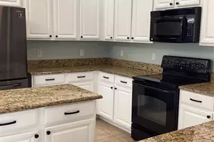 11932 Deer Path Way, Orlando, FL 32832 - Photo 9