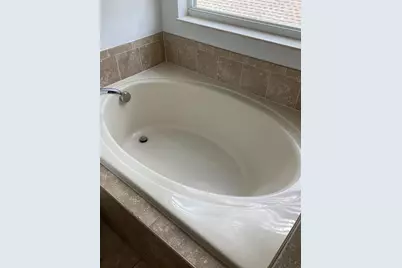 11932 Deer Path Way, Orlando, FL 32832 - Photo 17