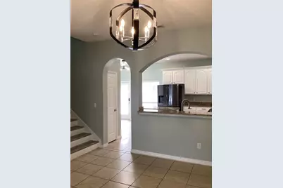 11932 Deer Path Way, Orlando, FL 32832 - Photo 5