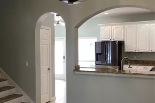 11932 Deer Path Way, Orlando, FL 32832 - Photo 5