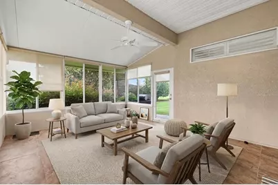 10888 SE 170th Lane Road, Summerfield, FL 34491 - Photo 13