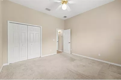 10888 SE 170th Lane Road, Summerfield, FL 34491 - Photo 27