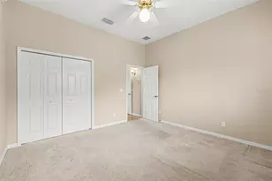 10888 SE 170th Ln Rd, Summerfield, FL 34491 - Photo 27
