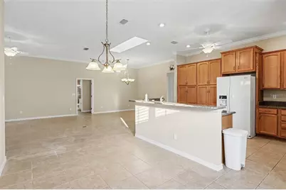 10888 SE 170th Lane Road, Summerfield, FL 34491 - Photo 7