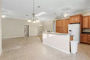 10888 SE 170th Ln Rd, Summerfield, FL 34491 - Photo 7