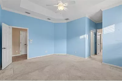 10888 SE 170th Lane Road, Summerfield, FL 34491 - Photo 17