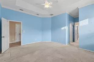 10888 SE 170th Ln Rd, Summerfield, FL 34491 - Photo 17