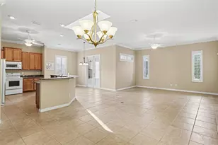 10888 SE 170th Ln Rd, Summerfield, FL 34491 - Photo 5